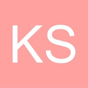 Meet your Posher, Kaitlyn